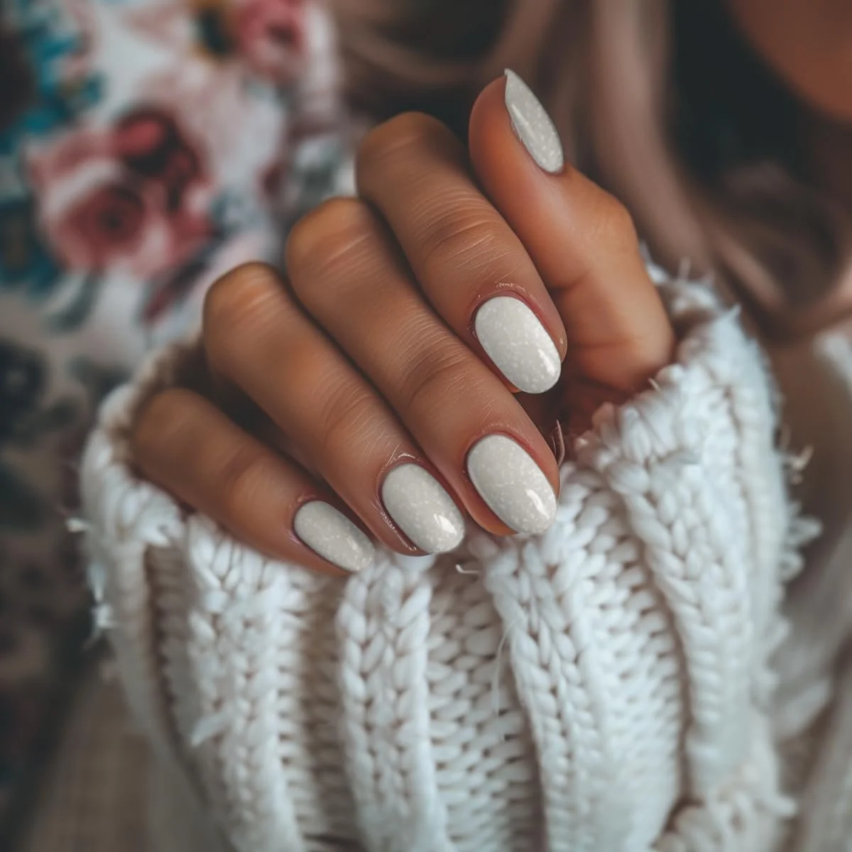 Гель-лак Emmi Nail Colour Gel Характеристики Frozen, 5 мл, фото №3 Гель-лак Emmi Nail Colour Gel Характеристики Frozen, 5 мл, фото №3