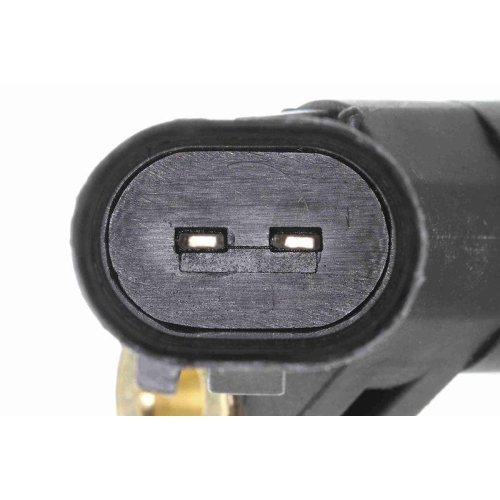 Датчик частоти обертання колеса VEMO V10-72-0943 Green Mobility Parts AUDI SEAT SKODA VW, фото №2