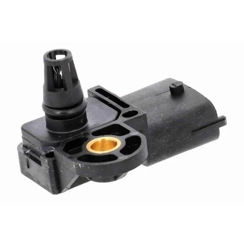 Датчик тиску у впускному колекторі VEMO V37-72-0011 MITSUBISHI, фото №4 Датчик тиску у впускному колекторі VEMO V37-72-0011 MITSUBISHI, фото №4