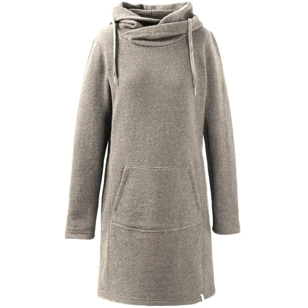 Пальто Mufflon Mu-Kiki, фото №6