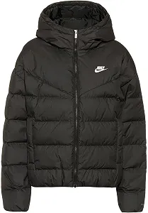 Жіноча куртка Nike Storm-FIT Windrunner - Фото 1