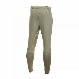 Штаны Nike DF FLC PANT TAPER ENERG S synthetic.ua - Фото 1