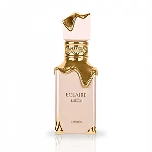 Парфумована вода Lattafa Eclair 100 мл synthetic.ua - Фото 1