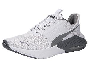 Кроссовки PUMA X-Cell Nova Fs Уличные - Фото 1