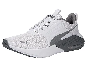 Кроссовки PUMA X-Cell Nova Fs Уличные - Фото 1