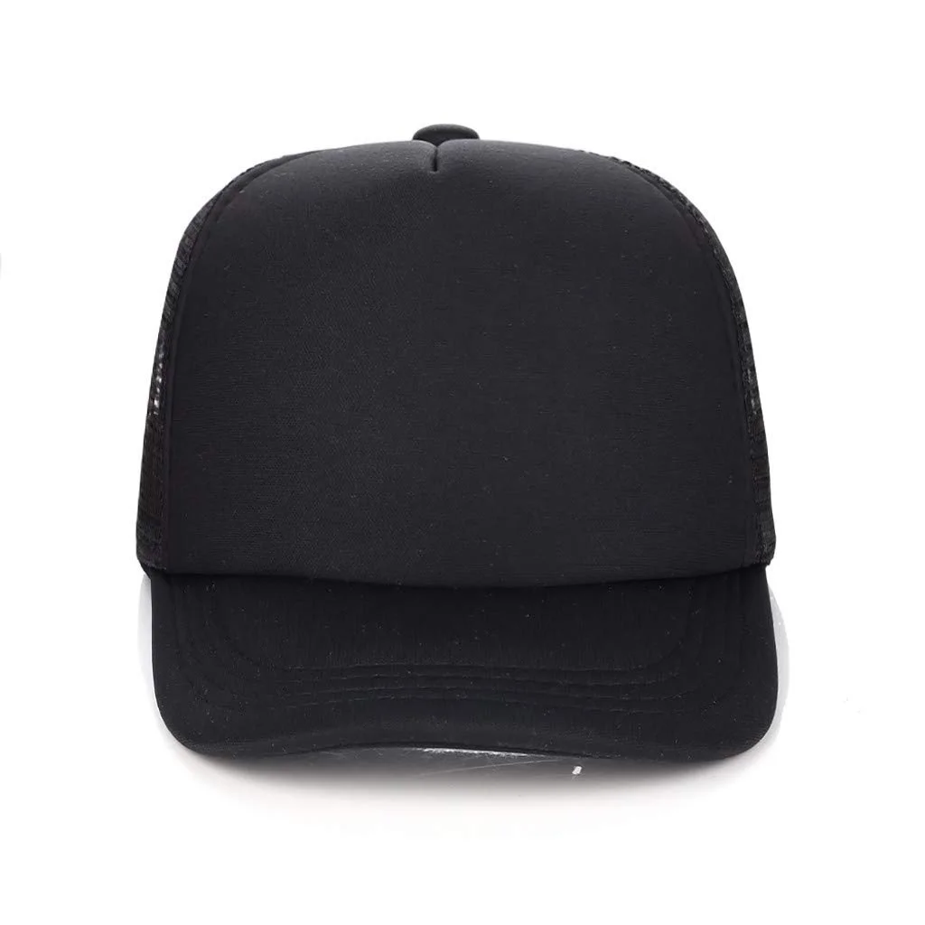 Бейсболка Glücksvogel детская регулируемая с UV-защитой, фото №3 Бейсболка Glücksvogel детская регулируемая с UV-защитой, фото №3