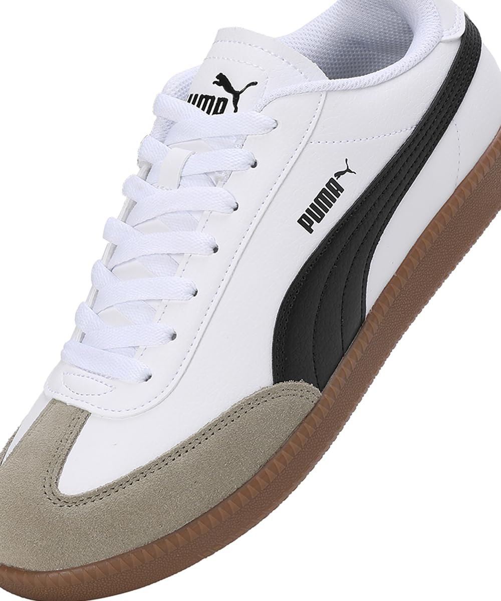 Кросівки PUMA Icra Low Чоловічі, фото №7