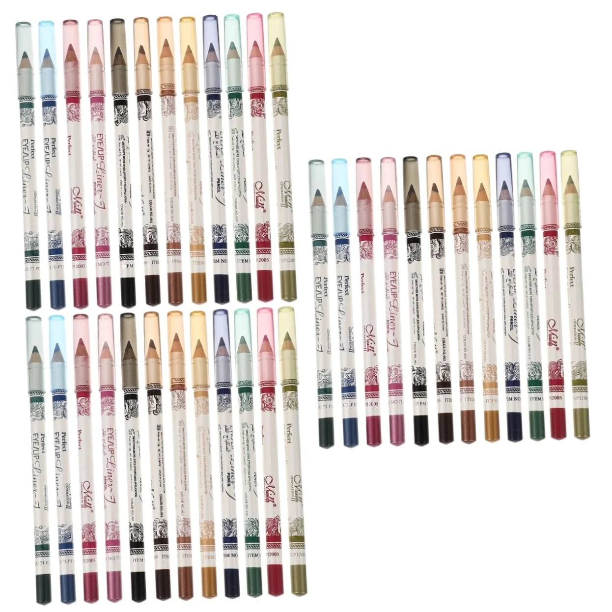 Підводка Beaupretty, фото №1