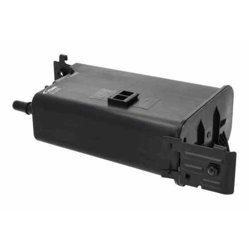 Фільтр з активованим вугіллям, вентиляція бака VEMO V51-77-0139 для GMC, фото №4 Фільтр з активованим вугіллям, вентиляція бака VEMO V51-77-0139 для GMC, фото №4