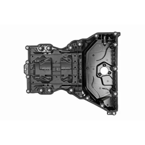 Масляный поддон VAICO V30-4288 Green Mobility Parts MERCEDES-BENZ, фото №4