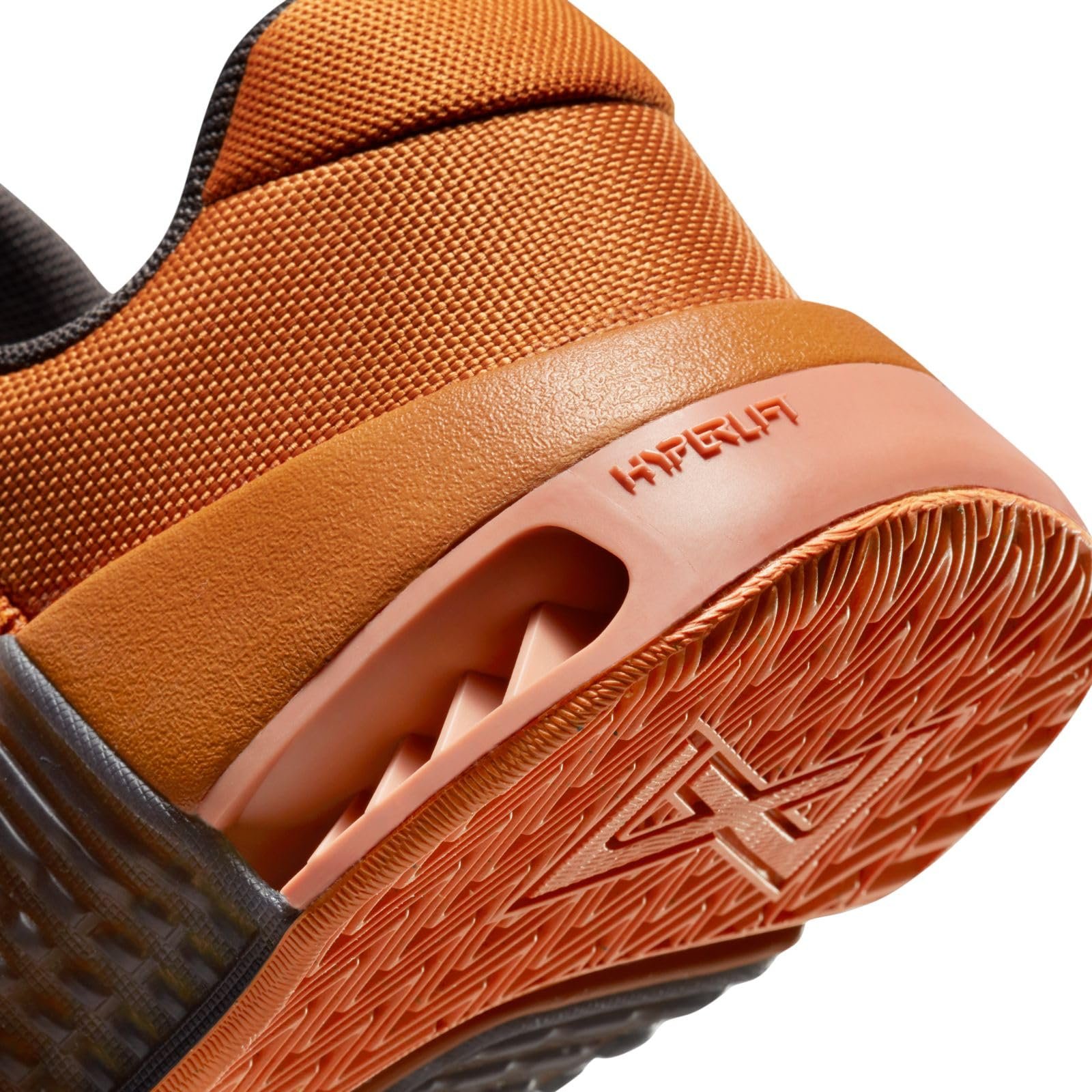 Кросівки Nike Metcon 9 чоловічі, фото №5