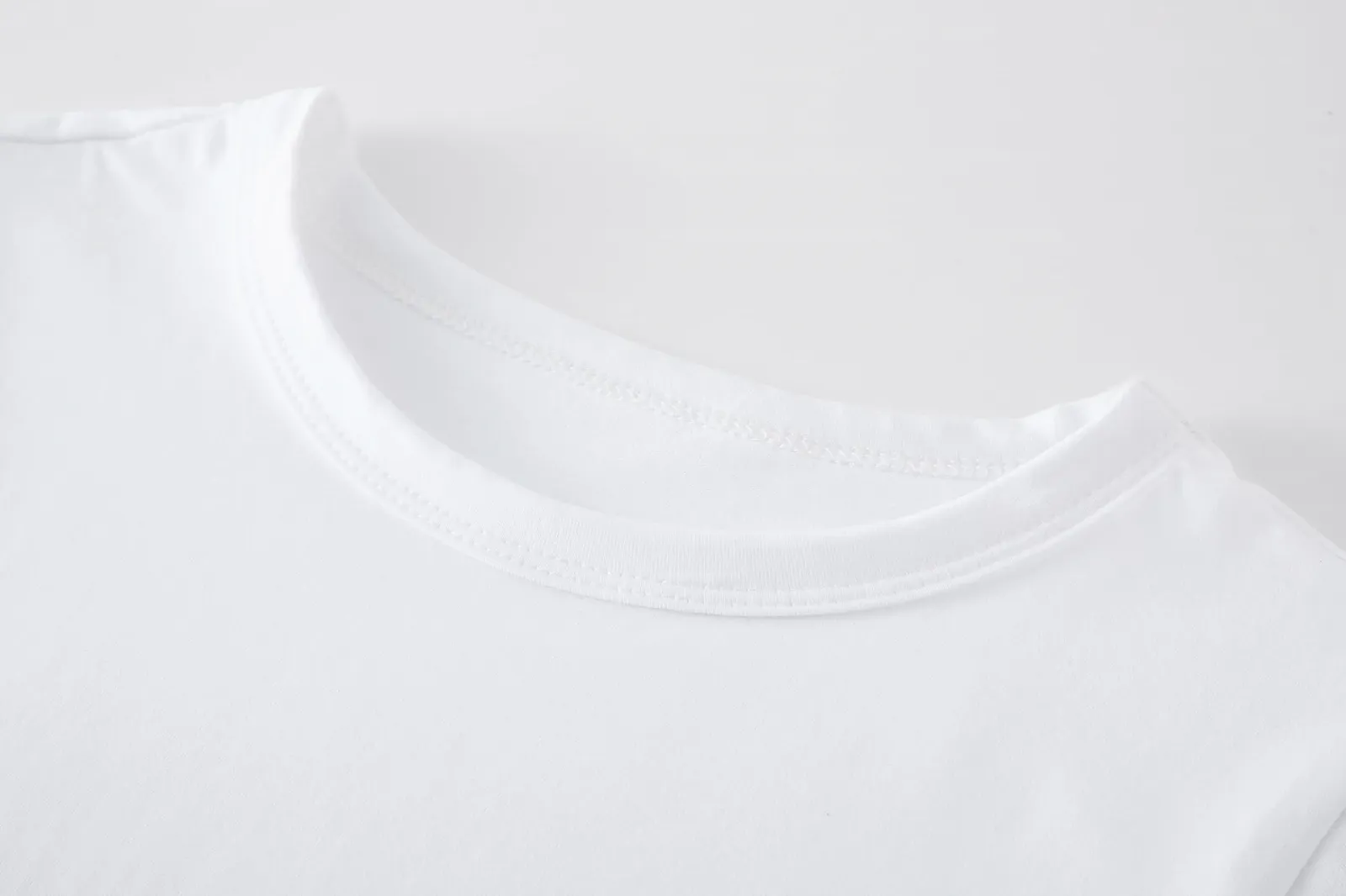 Пижамный набор LOLPIP для мальчиков, фото №4 Пижамный набор LOLPIP для мальчиков, фото №4