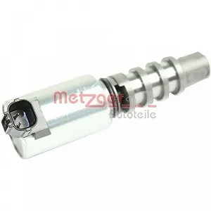 Клапан регулювання розподільного вала METZGER 0899115 передній synthetic.ua - Фото 1