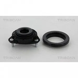 Опора амортизатора TRISCAN 8500 16912 для FORD, передний мост synthetic.ua - Фото 1
