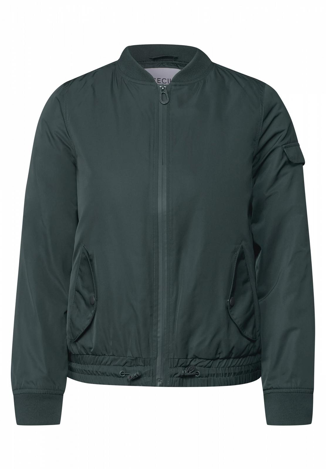 Блузон Cecil Жіночий, фото №3