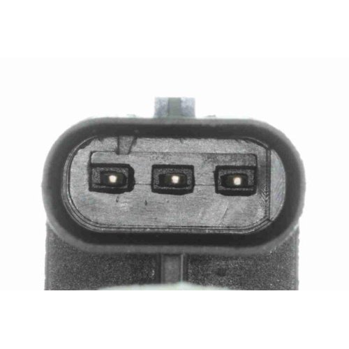 Дополнительный водяной насос VEMO V40-16-0006 система охлаждения, фото №3 Дополнительный водяной насос VEMO V40-16-0006 система охлаждения, фото №3