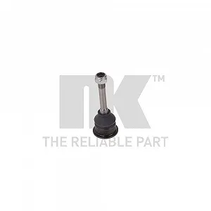 Шаровая опора NK 5041505 для BMW, передний мост, внутренний, снизу - Фото 1