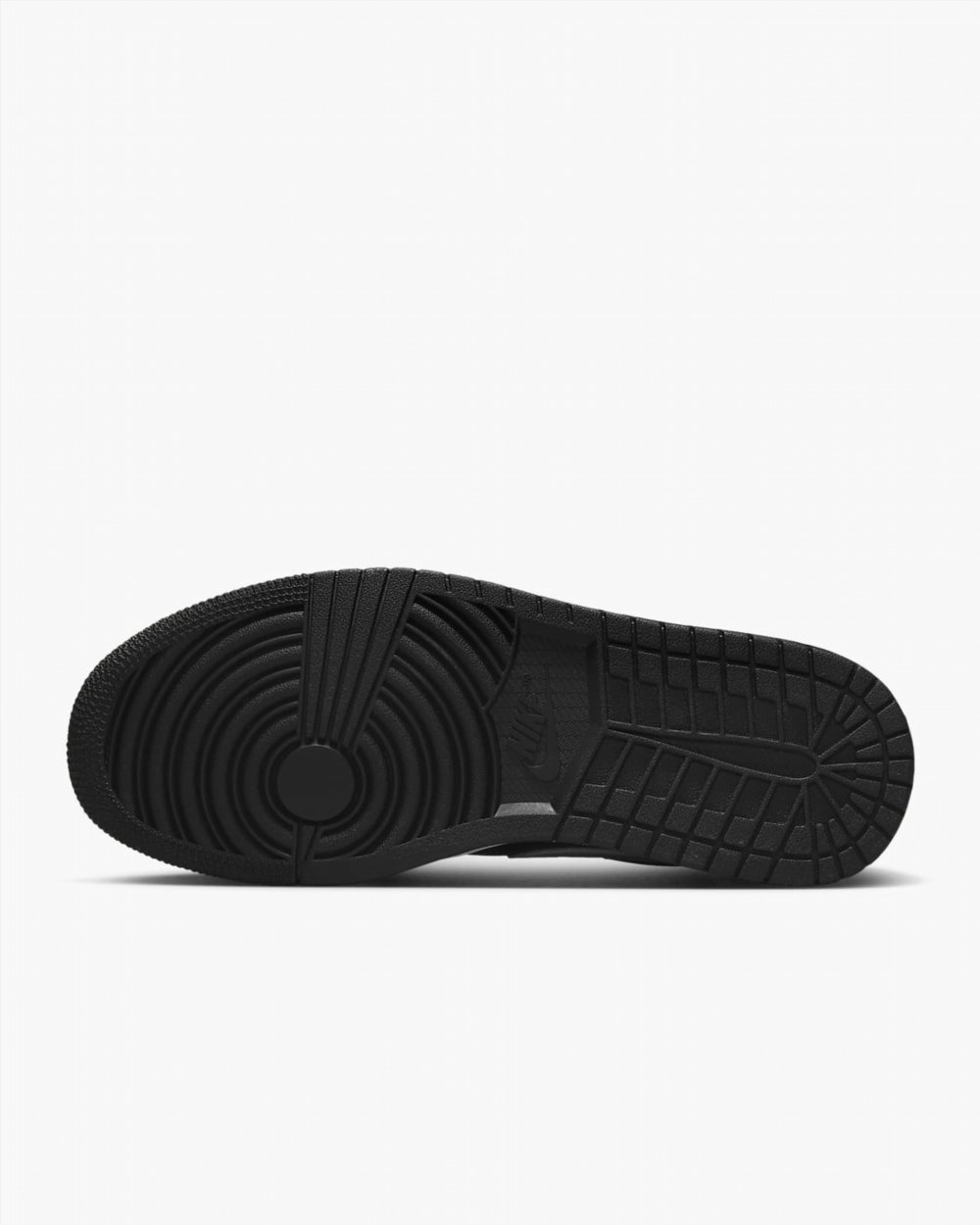 Кроссовки JORDAN AIR 1 LOW 37.5, фото №3