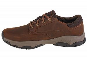 Кроссовки Skechers Craster Fenzo мужские synthetic.ua - Фото 1