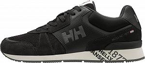 Кросівки Helly Hansen Anakin Шкіряні - Фото 1