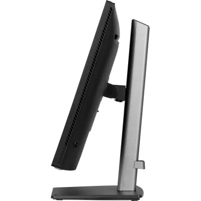 Монитор iiyama HB2701UHSNP-B1, фото №7