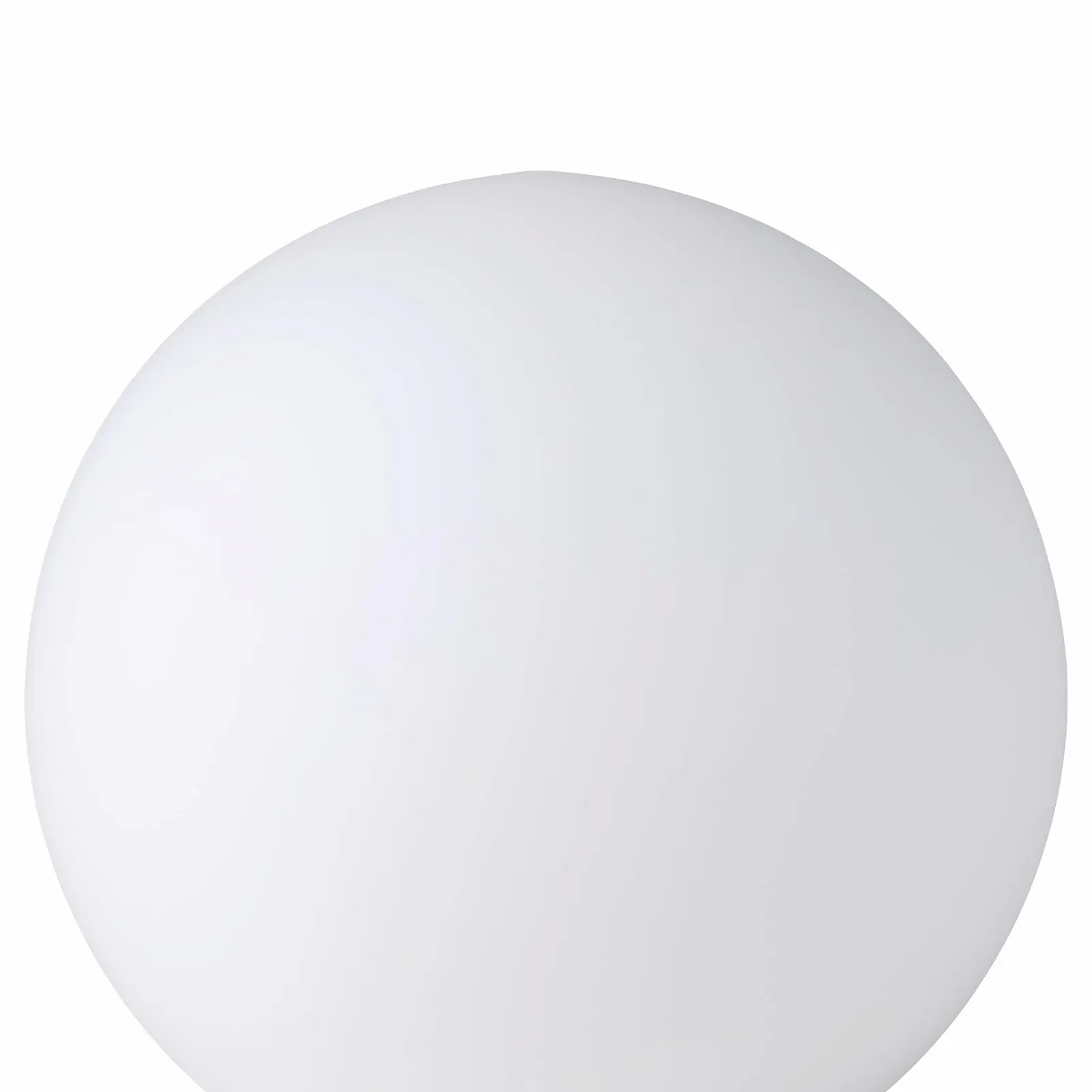 Настільна лампа Eglo Rondo, фото №7