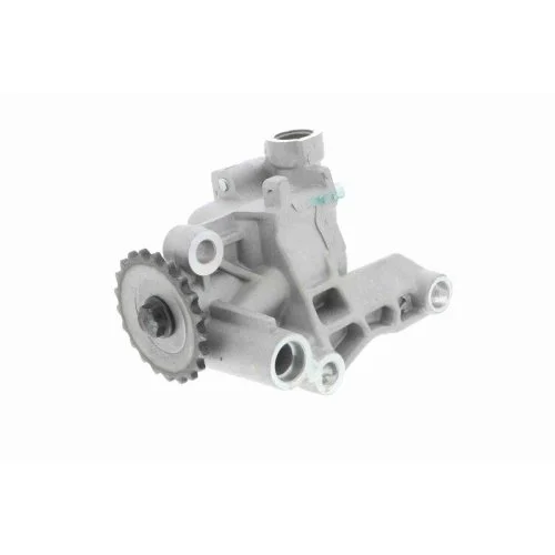 Масляный насос VAICO V10-1742 AUDI SEAT SKODA VW VAG, фото №2
