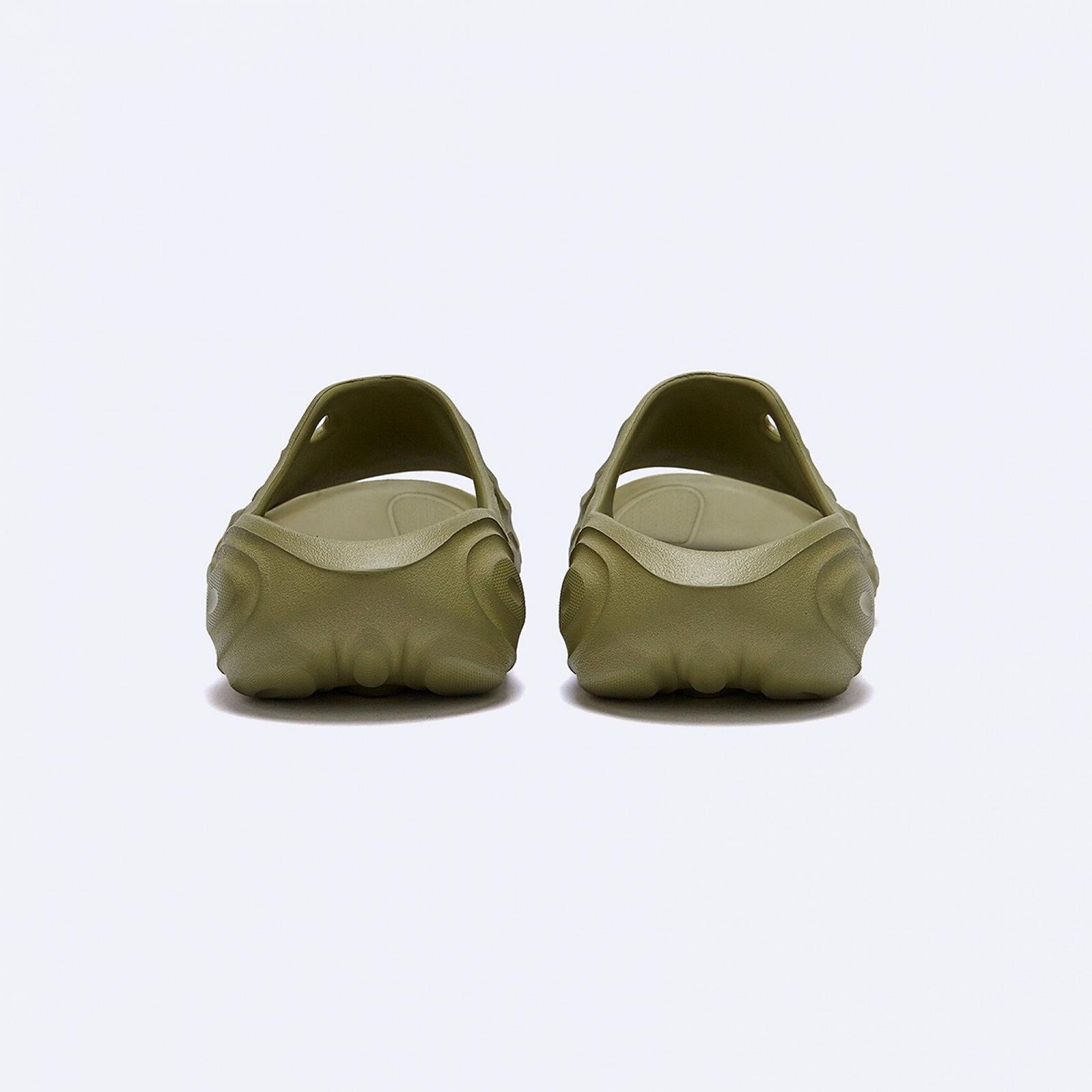 Шльопанці Merrell Men's Hydro Slide 2 Water Shoes 41, фото №5