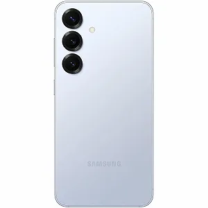 Смартфон Samsung Galaxy S25 5G SM-S931B 12GB-128GB Azul (ICY Blue) Dual SIM цена на synthetic.ua - Фото 1 Смартфон Samsung Galaxy S25 5G SM-S931B 12GB-128GB Azul (ICY Blue) Dual SIM synthetic.ua - Фото 1