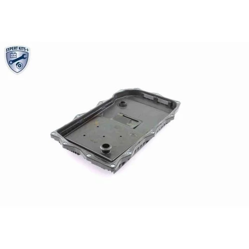VAICO Піддон АКПП V20-0588 EXPERT KITS + для ALFA ROMEO BMW DODGE, фото №4