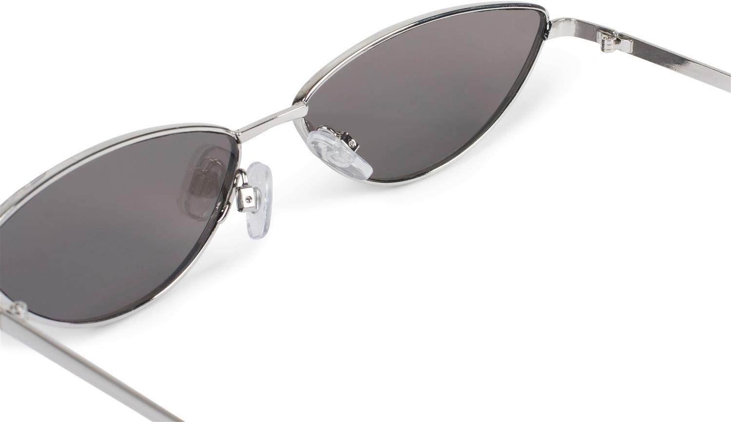 Сонцезахисні окуляри Котяче око Stylebreaker  09020097, фото №5