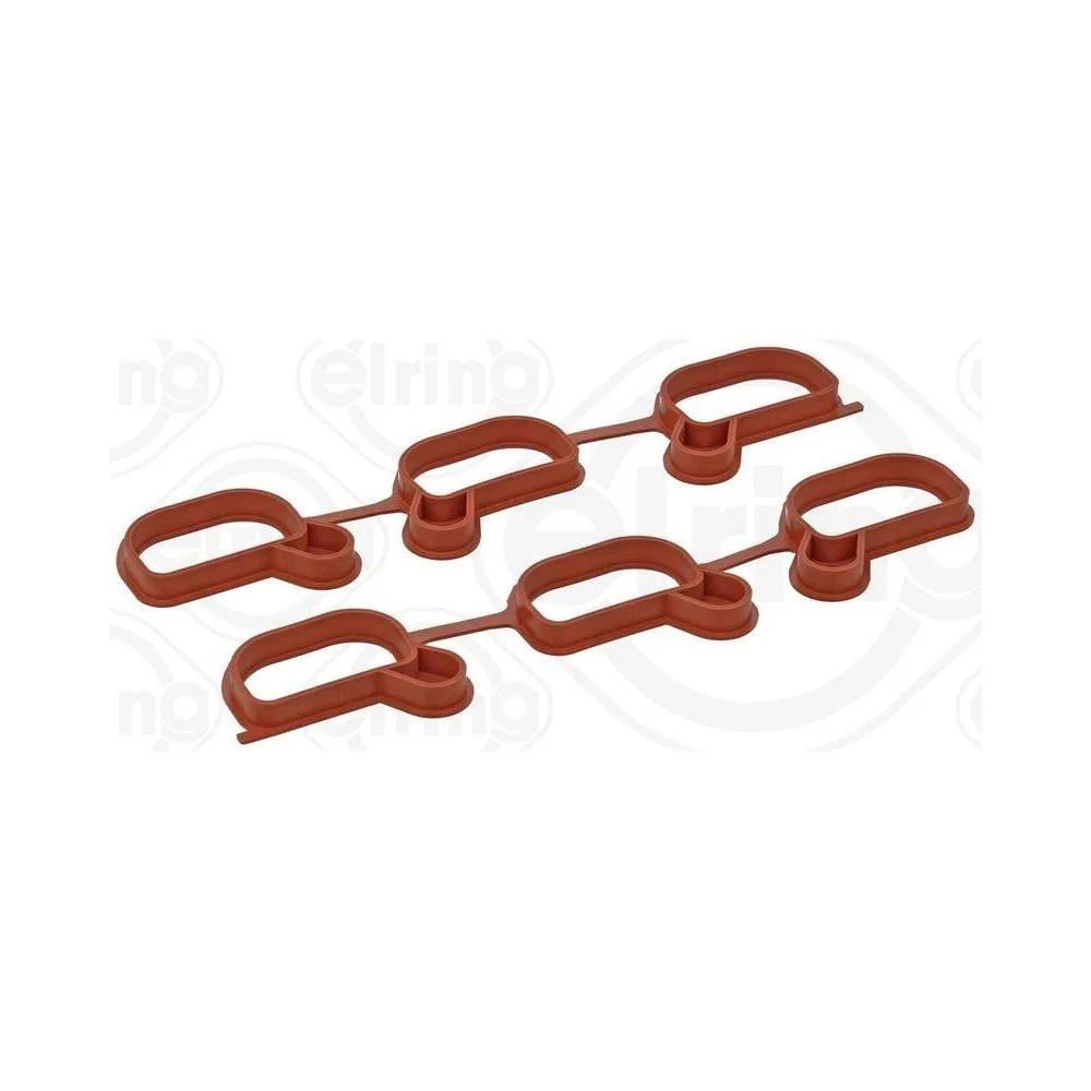 Комплект прокладок впускного колектора ELRING 366.500 для BMW, фото №1