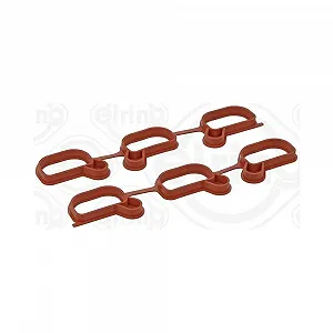 Комплект прокладок впускного колектора ELRING 366.500 для BMW - Фото 1