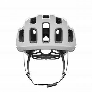 Шлем POC Ventral Air MIPS велосипедный - Легкий шоссейный велосипедный шлем для высокой производительности и безопасности на высшем уровне, с защитой MIPS и отличной вентиляцией synthetic.ua - Фото 1