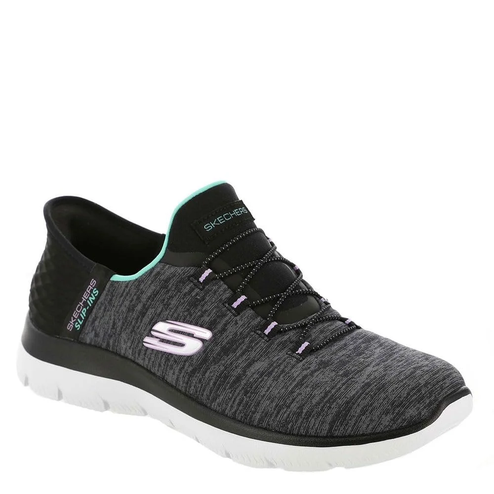 Кроссовки Skechers Energy женские, фото №1