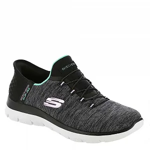 Кроссовки Skechers Energy женские - Фото 1