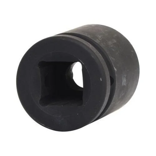 Торцевая головка KS TOOLS 460.0012, фото №3 Торцевая головка KS TOOLS 460.0012, фото №3