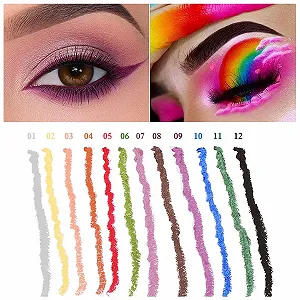 Підводка Holzsammlung  набір Неонова Гелева Водостійка Стійка #012 synthetic.ua - Фото 1