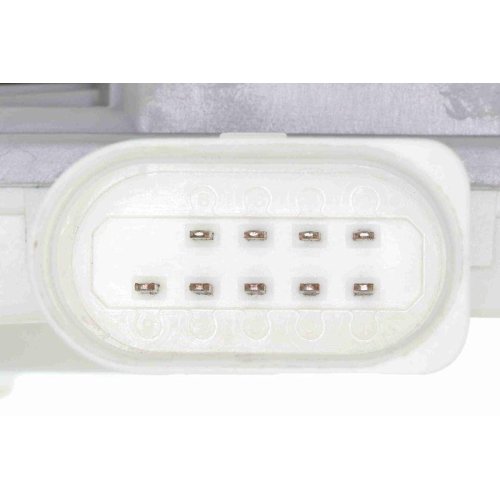 Замок дверей VEMO V10-85-2286 Green Mobility Parts для VW VAG передній лівий, фото №2