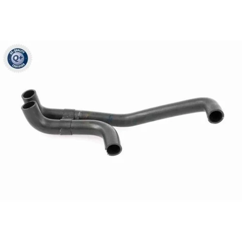 Шланг радиатора VAICO Q+ V10-2808, фото №2