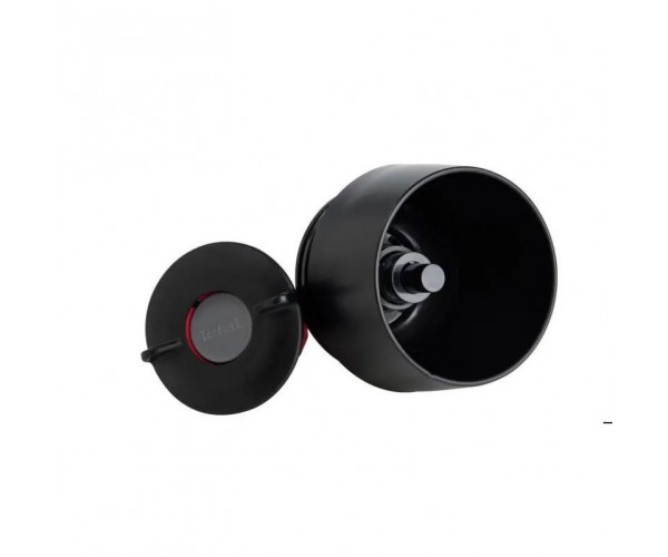 Термокухоль Tefal Travel Mug K3086114, фото №2