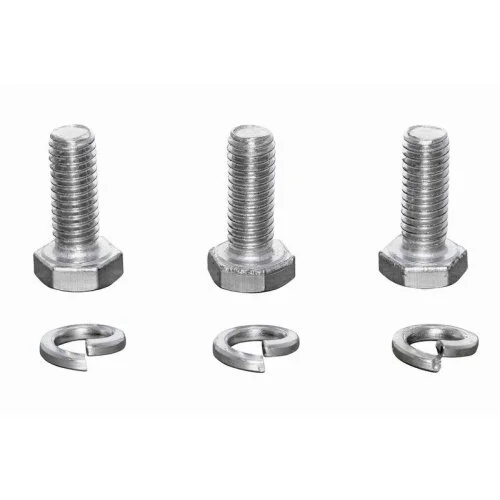 Двигатель стеклоочистителя VEMO V10-07-0014 Green Mobility Parts для AUDI SEAT SKODA VW VAG, фото №3 Двигатель стеклоочистителя VEMO V10-07-0014 Green Mobility Parts для AUDI SEAT SKODA VW VAG, фото №3