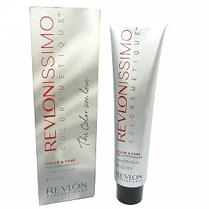 Краска для волос Revlonissimo 3.2, 60 мл - Фото 1