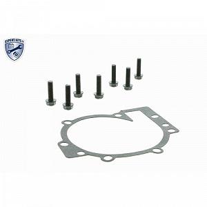 Водяной насос системы охлаждения двигателя VAICO EXPERT KITS + V46-50011 для FORD RENAULT VOLVO synthetic.ua - Фото 1