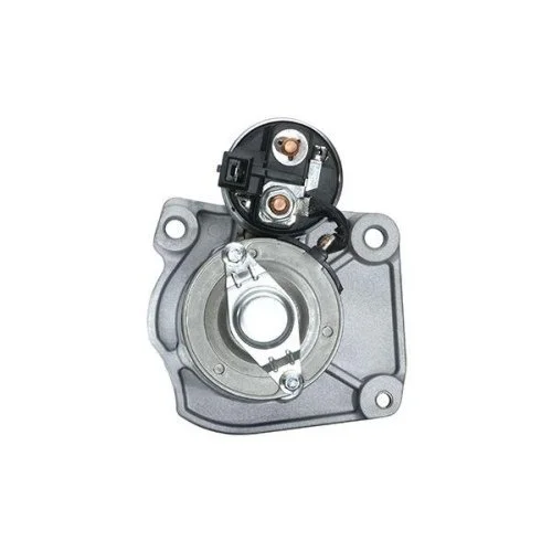Стартер HELLA 8EA 011 612-751 для CITROËN OPEL PEUGEOT VAUXHALL DS, фото №3