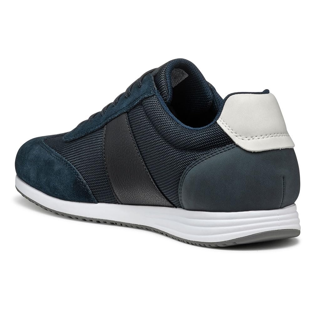 Кроссовки Geox Arthien A Мужские, фото №5