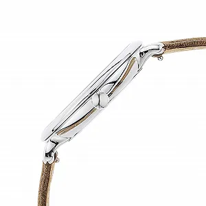 Годинник FOSSIL ES3708 synthetic.ua - Фото 1