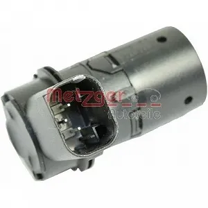 Датчик паркування METZGER 0901200 для FORD, задній, внутрішній, передній synthetic.ua - Фото 1