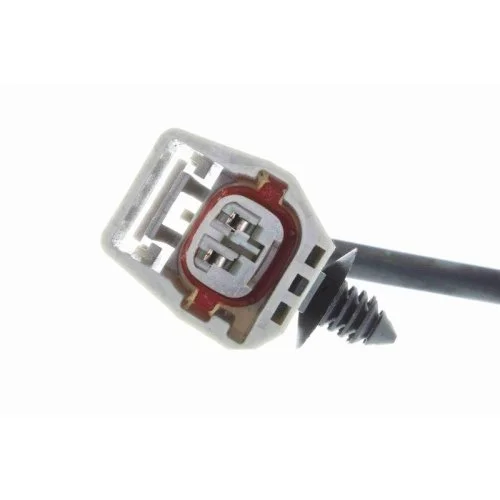 Датчик детонації VEMO Green Mobility Parts V25-72-1086 для FORD JAGUAR MAZDA VOLVO, фото №2