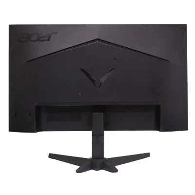 Монитор Acer VG240YX1bmiipx (UM.QV0EE.101), фото №7 Монитор Acer VG240YX1bmiipx (UM.QV0EE.101), фото №7
